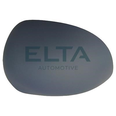 ELTA Automotive EM0266 Cover, outside mirror EM0266