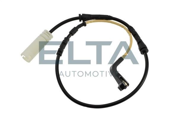 ELTA Automotive EA5107 Warning Contact, brake pad wear EA5107