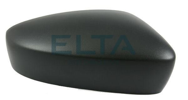 ELTA Automotive EM0495 Cover, outside mirror EM0495