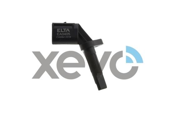 ELTA Automotive XBS405 Sensor XBS405