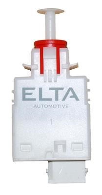 ELTA Automotive EV1096 Brake light switch EV1096