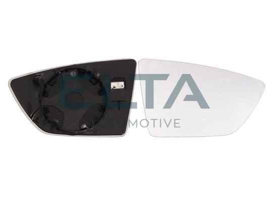 ELTA Automotive EM3620 Mirror Glass, glass unit EM3620