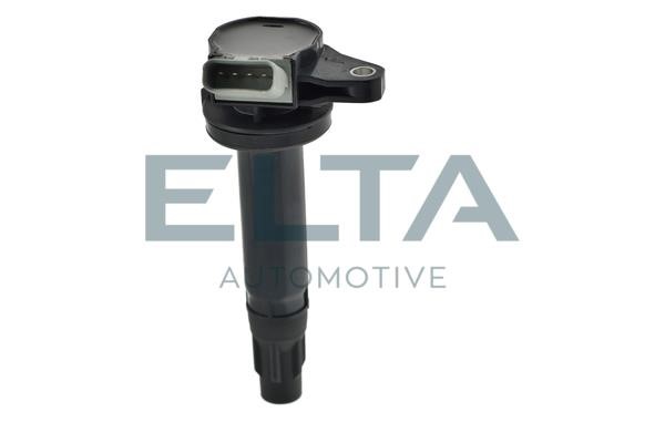 ELTA Automotive EE5101 Ignition coil EE5101