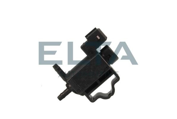 ELTA Automotive EE7025 Idle sensor EE7025