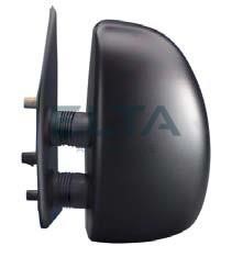 ELTA Automotive EM5745 Outside Mirror EM5745