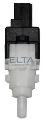 ELTA Automotive EV1028 Brake light switch EV1028