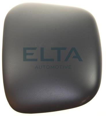 ELTA Automotive EM0014 Cover, outside mirror EM0014