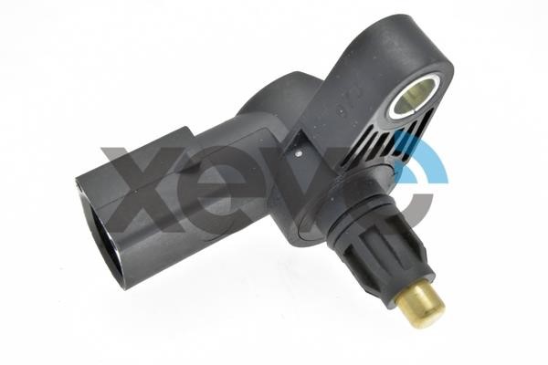 ELTA Automotive XBL7661 Reverse gear sensor XBL7661