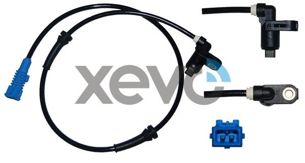 ELTA Automotive XBS012 Sensor XBS012