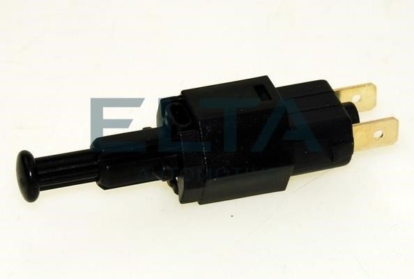ELTA Automotive EV1041 Brake light switch EV1041