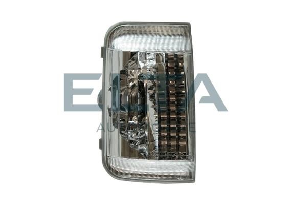 ELTA Automotive EM7012 Indicator EM7012