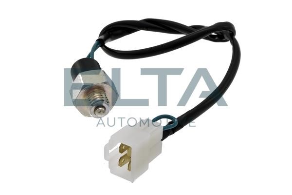 ELTA Automotive EV3117 Reverse gear sensor EV3117