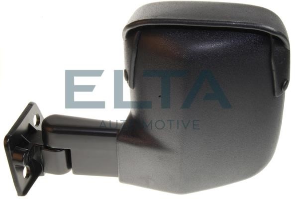 ELTA Automotive EM6177 Outside Mirror EM6177