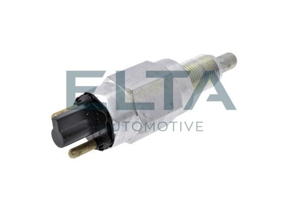 ELTA Automotive EV3077 Reverse gear sensor EV3077