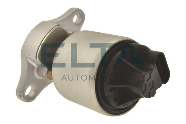 ELTA Automotive EE6030 EGR Valve EE6030