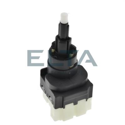 ELTA Automotive EV1004 Brake light switch EV1004