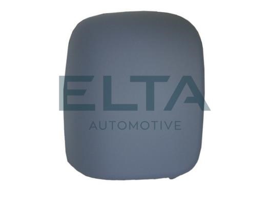ELTA Automotive EM0285 Cover, outside mirror EM0285