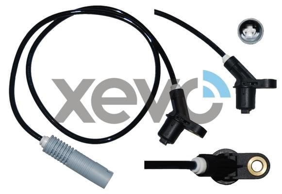 ELTA Automotive XBS010 Sensor XBS010