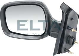 ELTA Automotive EM5596 Outside Mirror EM5596