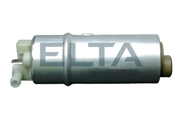 ELTA Automotive EF2007 Fuel Pump EF2007