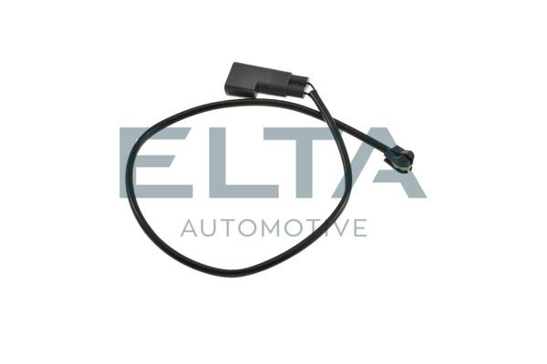 ELTA Automotive EA5139 Warning Contact, brake pad wear EA5139