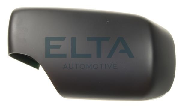 ELTA Automotive EM0092 Cover, outside mirror EM0092