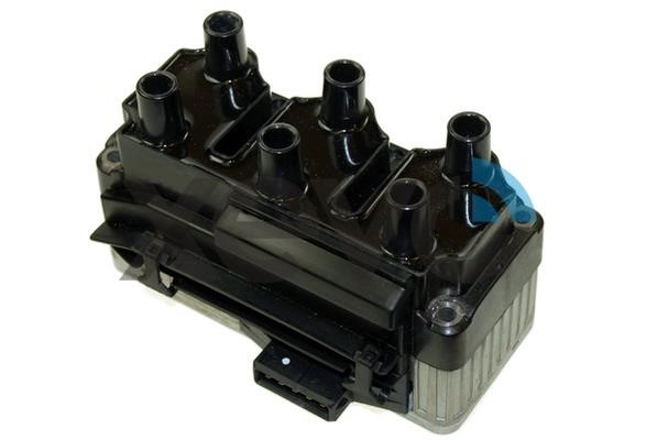 ELTA Automotive XIM0525 Switchboard XIM0525