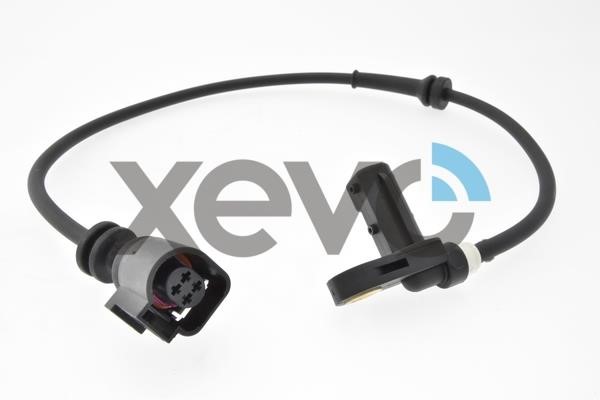 ELTA Automotive XBS202 Sensor XBS202
