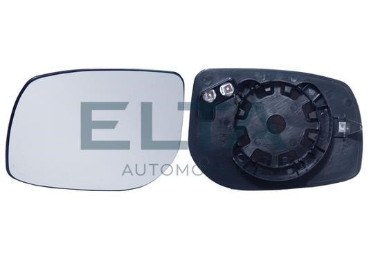 ELTA Automotive EM3642 Mirror Glass, glass unit EM3642