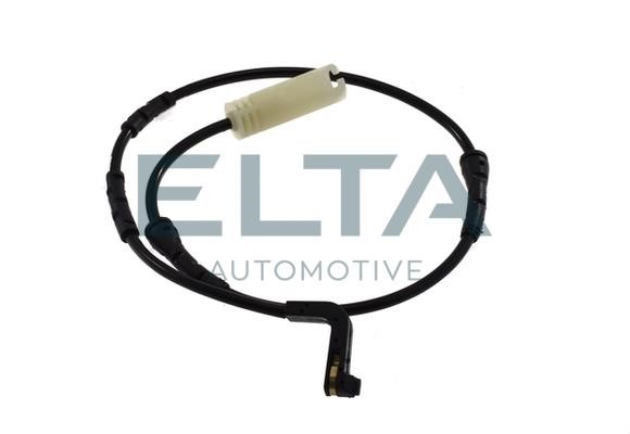 ELTA Automotive EA5138 Warning Contact, brake pad wear EA5138