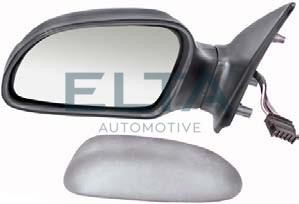 ELTA Automotive EM5514 Outside Mirror EM5514