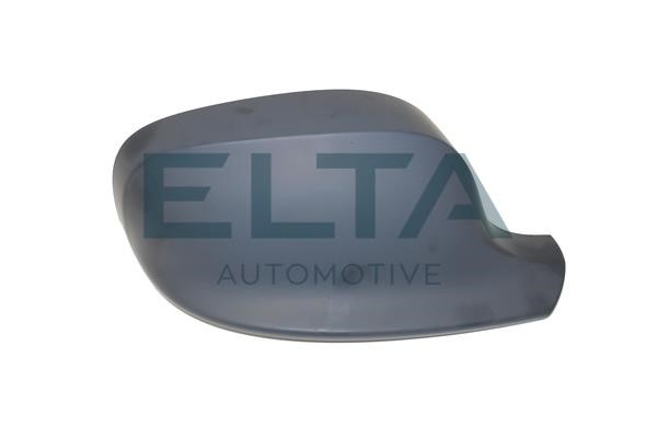 ELTA Automotive EM0240 Cover, outside mirror EM0240