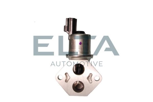 ELTA Automotive EE7022 Idle sensor EE7022