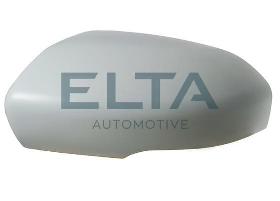 ELTA Automotive EM0379 Cover, outside mirror EM0379