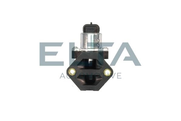 ELTA Automotive EE7027 Idle sensor EE7027