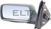 ELTA Automotive EM5543 Outside Mirror EM5543