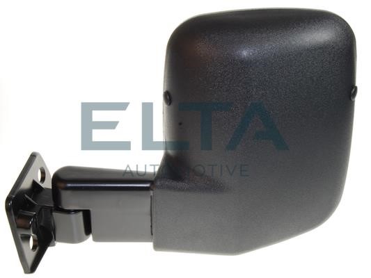 ELTA Automotive EM6173 Outside Mirror EM6173