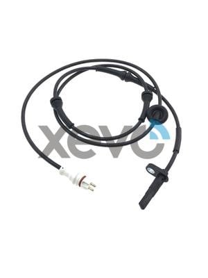 ELTA Automotive XBS270 Sensor XBS270