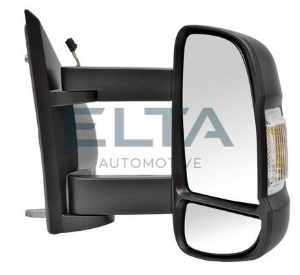 ELTA Automotive EM5306 Outside Mirror EM5306