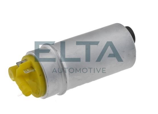 ELTA Automotive EF2005 Fuel Pump EF2005