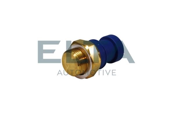 ELTA Automotive EV2190 Fan switch EV2190