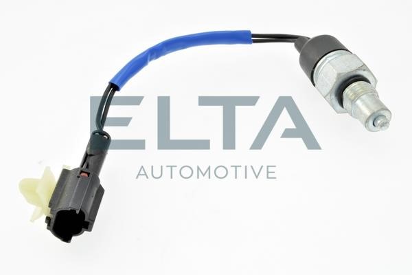 ELTA Automotive EV3049 Reverse gear sensor EV3049