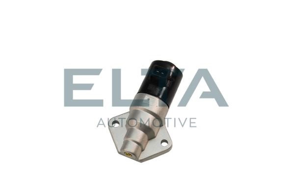 ELTA Automotive EE7084 Idle sensor EE7084