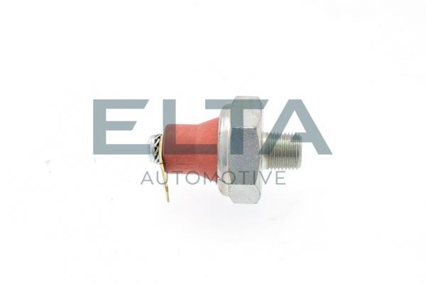 ELTA Automotive EE3294 Oil Pressure Switch EE3294