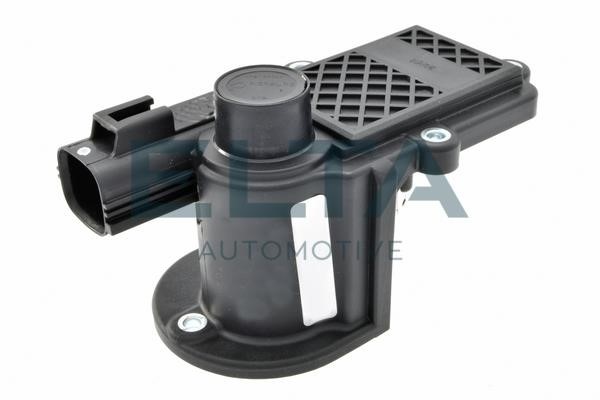 ELTA Automotive EE6068 EGR Valve EE6068