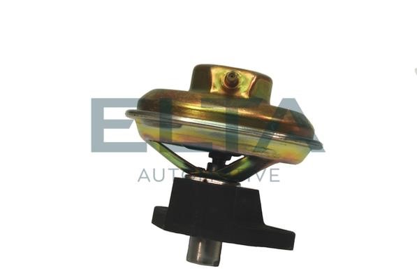 ELTA Automotive EE6112 EGR Valve EE6112