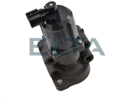 ELTA Automotive EE6247 EGR Valve EE6247