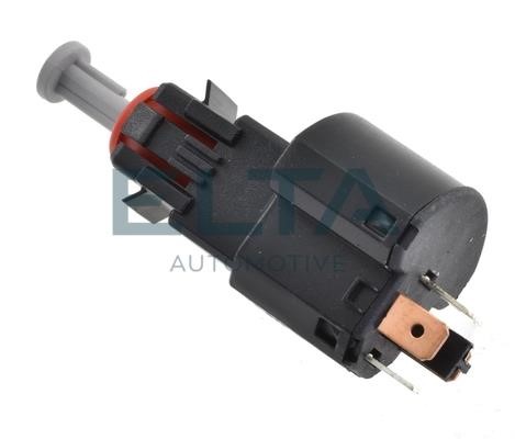 ELTA Automotive EV1014 Brake light switch EV1014