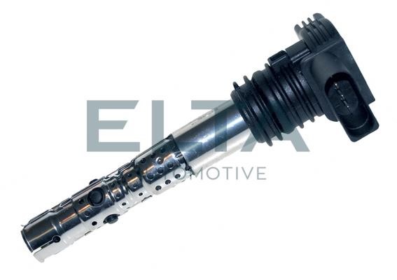 ELTA Automotive EE5014 Ignition coil EE5014