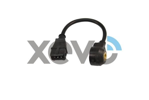 ELTA Automotive XKS6733 Knock sensor XKS6733